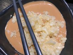 -呷哺呷哺 黄金牧场 (新中关购物中心店)