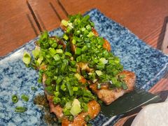-九州酒场ひこぞう(1号店)
