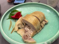 -金哥私房菜馆(张府园总店)