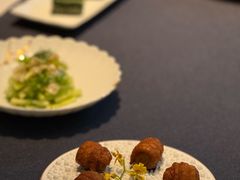 -子福慧(虹桥店)