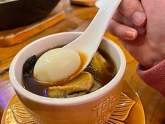 -临家闽南菜(宝洲路店)