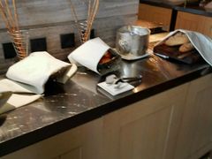 android_upload_pic-北京王府井希尔顿酒店·万斯阁西餐厅