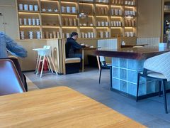 -卿晨食堂(星光里商业街店)