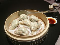 -荣府宴(南阳路店)