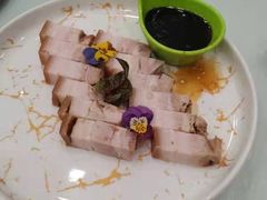 -吴记小园楼(新庄店)