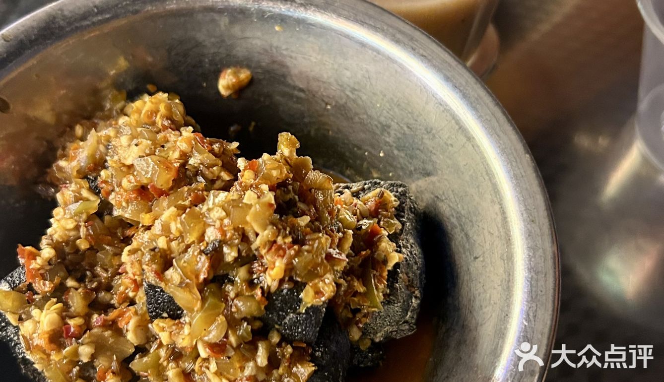 夏天夜晚必不可少的烧烤！