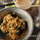 夏天夜晚必不可少的烧烤！