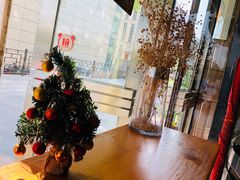 -水平有限螺蛳粉(宏达大厦店)