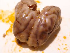 -海底捞火锅(振华商厦店)