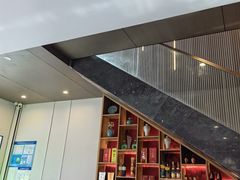 -状元楼(金溪路店)