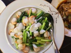 -蟹榭·本帮江浙菜·蟹宴(大宁久光商场店)