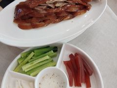 -普天和酒楼(天津之眼店)