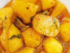 -二漭的洋芋店(总店)