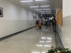 -首都医科大学附属北京潞河医院