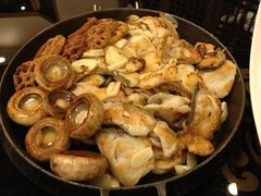 iphone_upload_pic-院落创意菜