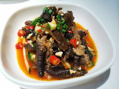 -靓虾二哥长沙地标小龙虾(五一广场店)