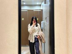 -北京海德酒店温泉
