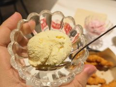-必胜客(SM城市广场店)