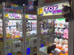 -小象猛犸(炫地购物中心店)