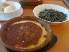 图像1702-萨莉亚意式餐厅(河东万达店)