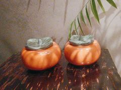 -蘇锦宴·淮扬菜烤鸭·小院(三元桥霄云路店)