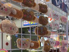 -尹珍珠·韩式无限烤肉(回龙湾店)