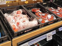 -ALDI奥乐齐超市(凯德虹口店)