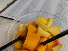 -阿龙烧烤(广达路店)