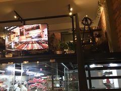 -THEDAY蛋糕(团结路店)