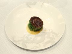 -誉珑轩(新濠天地店)