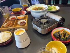 -火宫殿·湘菜小吃·商务宴请·生日聚会(市府店)
