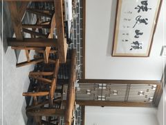 -双城乡铁锅炖羊肉(莱安逸境店)