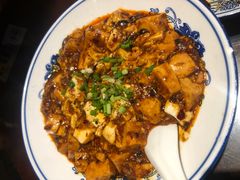 -杨记隆府(汉街店)