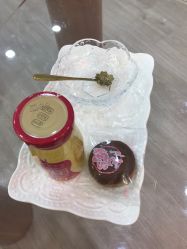 -Doria salon 小颜皮肤