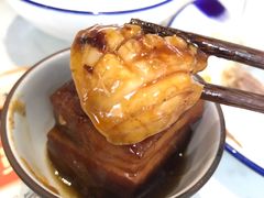 -夜宴江景餐厅