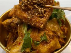 -逐豆匠(望京店)