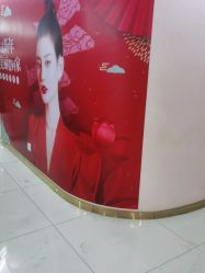 -广州美莱医疗美容医院