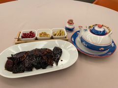 -玖味(老工人西路店)
