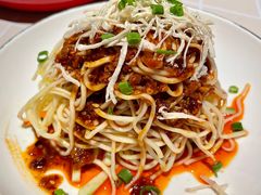 -胡桃里音乐酒馆(罗湖HALO广场店)