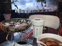 -江南足纪·影院足道·轻奢SPA(红山6979店)