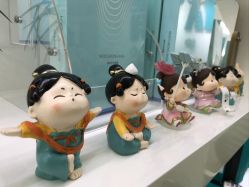 -芙贝佳禾·痘肌管理中心