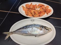 -吴记富苑(朝阳店)