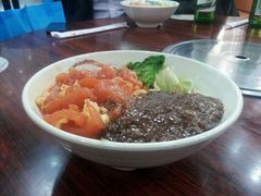 android_upload_pic-西安老王家(振兴西路店)