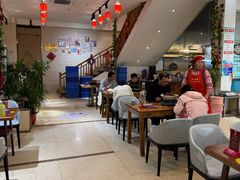 -元银甲·湖北地标美食(汉阳店)