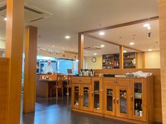 -翔峰炭火鳗鱼(悦泰街里公寓店)