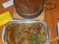 -本色.小马哥烧烤(五一路总店)