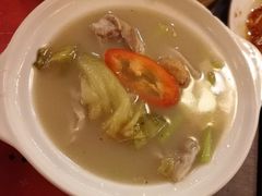 -点点心点心专门店(旺角店)