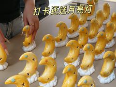 -万达广场(南昌红谷滩店)