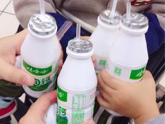 -泰顺江南春面馆