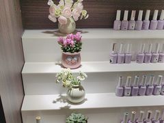-海底捞火锅(锦艺城店)